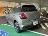 ★当店の展示車両は『試乗車・下取車・リース車』をメインに展示しております! お求め易い販売価格を実現しております!是非、お早めにご来店・ご連絡下さい!