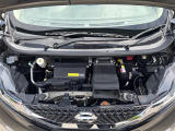 ◆北は北海道から南は沖縄まで、ご購入いただいたお車は全国にご納車が可能です!お電話、メール、動画などでリモートでお車のご案内も可能です!親切、丁寧に対応させて頂きますのでお気軽にご相談ください!