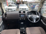 ※当店のお車はすべてご来店のお客様を最優先・先着順にてご案内しております!スムーズにご対応させて頂くためご来店予約をおすすめしております!お気軽にご連絡くださいませ!