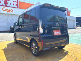 届出(登録)済未使用車なら1〜2週間で納車できます!新車の場合は登録等の手続きに約2〜3か月かかりますが、届出(登録)済未使用車はこのメリットでご購入される方も多いです。