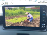フルセグTV
