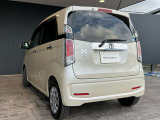 日産の中古車保証は全国の日産販売会社で対応可能です!