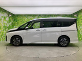セレナ 1.4 e-POWER ハイウェイスターV 