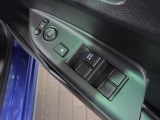◆Honda認定中古車をお探しの方はHondaU-Select亀山長明寺へお越しください!全車安心のU-Selectホッと保証付きです!敷地内試乗も可能です!オンライン商談も受付しています!◆
