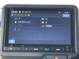 今後のメンテナンスも当店にお任せください。
