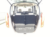 長野県、東北信エリア販売に限定しております