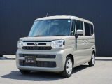 こちらのお車のご契約にはご来店での現車確認を必須条件とさせていただきます。