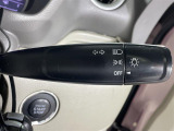 店舗にて現車の確認もいただけますので、お電話で在庫のご確認の上是非ご来店くださいませ!!!//