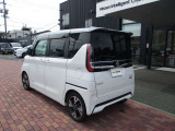 メンテナンスパックで!安全にお車にお乗りいただくために定期的な点検をぜひオススメします。