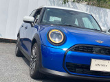 【BMW/MINI 正規ディーラー BPS川口 MINI NEXT川口】◆住所:埼玉県川口市朝日1-5-16◆国道122号線沿いにございます。首都高速 足立入谷、加賀、東領家、鹿浜橋インターから約3キロ 10分の好立地にございます