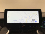 目的地までのドライブをサポートします。