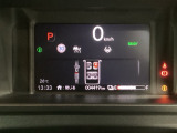 掲載されている写真以外も見てみたい、車の状態を詳しく聞きたいなど、お気軽にお問い合わせください!