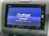フリード 1.5 G ホンダセンシング 