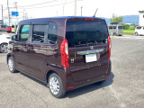 ご納車前にホンダ中古車商品化整備基準に基づく点検整備をしてお渡ししております。