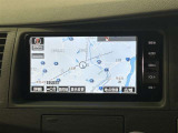 U-Carはすべて同じものが無い一点物となってなっております。そのため気になるお車が有りましたらお早めにご連絡ください!