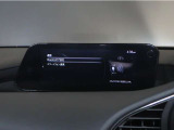 Bluetoothの接続ができます。AppiecarPlayとAndoroid Autoがつなげます。