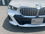 自動車保険も純正のクオリティを。BMWの正規ディーラーのみが取り扱い可能な、BMW専用自動車保険。専任のスタッフが皆様のカーライフを24時間365日サポート致します。