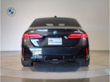 【認定中古車保証】BMW認定中古車は保証も充実しております。2年間もしくは、1年間の保証に加え、最大4年間までの保証延長も可能でございます(対象車種限定)!充実の保証で、安心してお車をご利用いただけます!