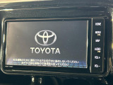 ハイラックス  Z