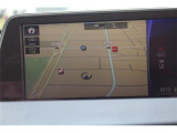 RX 300 禁煙車 純正12.3インチナビ フルセグTV