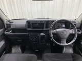 ピクシスバン デラックス SAIII ハイルーフ 4WD 