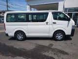 新車・中古車はもちろんお車に関する事は当店へお任せ下さい!