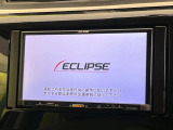 eKワゴン E 