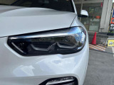 気になる事やご不明な点がございましたら無料電話0078-6002-068130までお気軽にご連絡下さい!