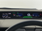 フリード 1.5 ハイブリッド G ホンダセンシング 修復歴無し