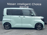 保険も日産!等級の入れ替えや内容の見直しなどお客様にご安心してお乗りいただけるよう様々なプランをご案内いたします。