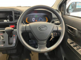 中古車なら同じ予算で新車を買うより、ワンランクもツーランクも上のグレードを選ぶことも可能です♪