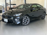BMW220dグランクーペ Mスポーツが入庫いたしました!!ボディーカラーは、ブラックサファイアのお車です!!