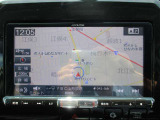 ★ネットでの注文OK 自宅までの納車OK お気軽にお電話お待ちしております
