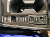 任意保険、クレジット、JAFなど車のことならお任せ下さい!当社ではお客様のカーライフをトータルサポートさせて頂きます。