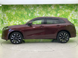 ZR-V 2.0 e:HEV Z 