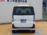 ■【お車】でお越しの際は、阪和自動車『堺インター』から15分。泉北2号線を津久野駅方面に走るとございます。ご不明な場合はお気軽にお電話下さい。 TEL:072-271-5799