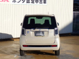 ■【お車】でお越しの際は、阪和道『堺インター』降りて信号を左折すぐ!ご不明な場合はお気軽にお電話下さい。 TEL:072-291-8082