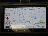 BRZ 2.4 S