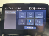 アクア 1.5 Z 修復歴無し