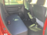 ◆【お問い合わせください】写真の内容に関してやおクルマ購入までの流れなどご不明点、ご質問等がございましたらお気軽にガリバー店舗までお問い合わせください。