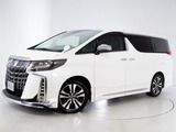 ★サイドビュー★ダウンサス、車高調、ホイール等のカスタムも承っております!