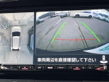 ◆北海道、東北、関東、中部、関西、中国、四国、九州、沖縄、全国各地どこからでも対応可能です!!お気軽にガリバーにお気軽にご相談ください!!