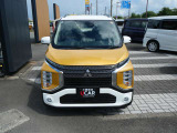 eKクロス T 