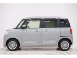 こんにちは。岡山ダイハツ販売です。当店のお車をご覧いただき、ありがとうございます。