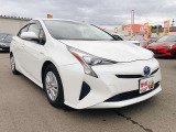 お車のご購入からオイル交換・整備・車検・任意保険・修理・鈑金何でもお任せ下さい!親切・丁寧にご対応致します♪