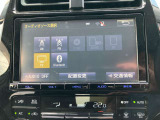 Bluetooth対応