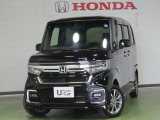お車をお探しのお客様、ご購入までの流れや疑問点など一つ一つ丁寧にご説明させていただきます。 お客様にご納得頂ける一台を一緒にお探しさせて頂ます.
