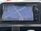 シエンタ 1.5 G 4WD 4WD 修復歴無し