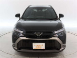 カローラクロス 1.8 ハイブリッド Z E-Four 4WD 