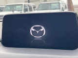 CX-5 2.2 XD エクスクルーシブ モード 